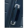 SAMSONITE - Mala de Viagem SPINNER 81/30 EXP NAVY BLUE FLUX 88540-1598