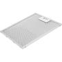WHIRLPOOL - Exaustor WHBS 62F LT K/1