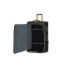 SAMSONITE - Saco de Viagem Grande 74cm Verde Floresta/Laranja Respark 149291-A293