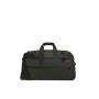 SAMSONITE - Saco de Viagem Grande 74cm Verde Floresta/Laranja Respark 149291-A293