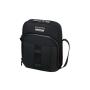 SAMSONITE - Bolsa Tiracolo para Tablet 9.7" Preta Urban-Eye 150046-1041