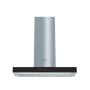 WHIRLPOOL - Exaustor WHBS 92F LT K/1