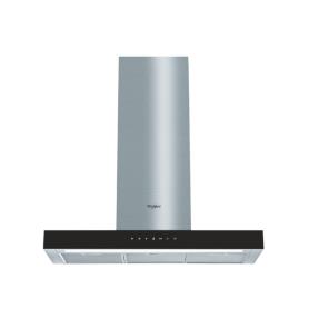 WHIRLPOOL - Exaustor WHBS 92F LT K/1