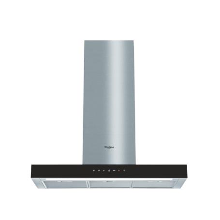 WHIRLPOOL - Exaustor WHBS 92F LT K/1