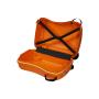 SAMSONITE - Mala de Viagem Infantil 4 Rodas Tigre Dream2Go 145033-7259