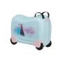 SAMSONITE - Mala de Criança Frozen Dream2Go Disney 145048-4427