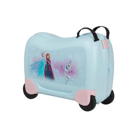 SAMSONITE - Mala de Criança Frozen Dream2Go Disney 145048-4427