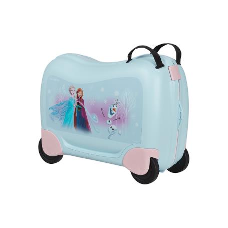 SAMSONITE - Mala de Criança Frozen Dream2Go Disney 145048-4427
