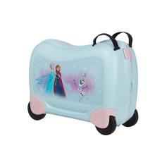 SAMSONITE - Mala de Criança Frozen Dream2Go Disney 145048-4427