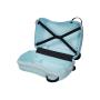 SAMSONITE - Mala de Criança Frozen Dream2Go Disney 145048-4427