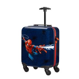 SAMSONITE - Mala Disney Ultimate 2.0 Spiderman SP45/16 149303-6045