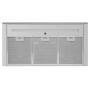 WHIRLPOOL - Exaustor WHBS 92F LT K/1