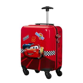 SAMSONITE - Mala Disney Ultimate 2.0 Cars SP45/16 148045-4429