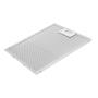 WHIRLPOOL - Exaustor WHBS 92F LT K/1