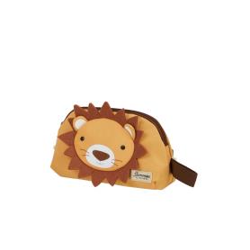 SAMSONITE - Bolsa Sammies Feliz Eco Lion Lester 142469-9674