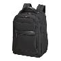 SAMSONITE - Mochila para Portátil 15.6" c/ Porta USB Preta VECTURA EVO 123673-1041