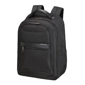 SAMSONITE - Mochila para Portátil 15.6" c/ Porta USB Preta VECTURA EVO 123673-1041
