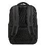 SAMSONITE - Mochila para Portátil 15.6" c/ Porta USB Preta VECTURA EVO 123673-1041