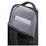 SAMSONITE - Mochila para Portátil 15.6" c/ Porta USB Preta VECTURA EVO 123673-1041