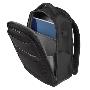 SAMSONITE - Mochila para Portátil 15.6" c/ Porta USB Preta VECTURA EVO 123673-1041