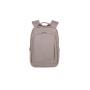 SAMSONITE - Mochila p/ Portátil 14.1" 139468-1830