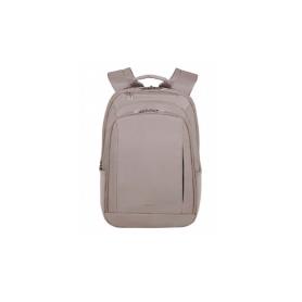 SAMSONITE - Mochila p/ Portátil 14.1" 139468-1830