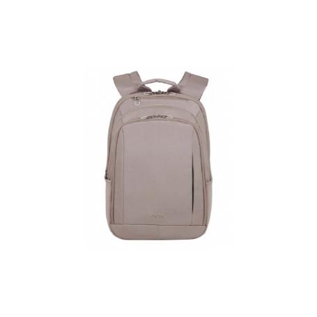 SAMSONITE - Mochila p/ Portátil 14.1" 139468-1830