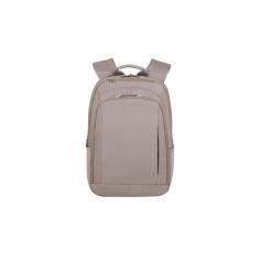 SAMSONITE - Mochila p/ Portátil 14.1" 139468-1830