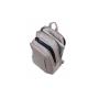 SAMSONITE - Mochila p/ Portátil 14.1" 139468-1830