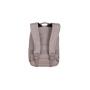 SAMSONITE - Mochila p/ Portátil 14.1" 139468-1830