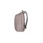 SAMSONITE - Mochila p/ Portátil 14.1" 139468-1830