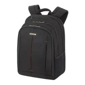 SAMSONITE - Mochila p/ Portátil 14.1" Preta GUARDIT 2.0 115329-1041