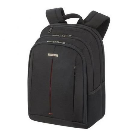 SAMSONITE - Mochila p/ Portátil 14.1" Preta GUARDIT 2.0 115329-1041
