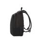 SAMSONITE - Mochila p/ Portátil 14.1" Preta GUARDIT 2.0 115329-1041