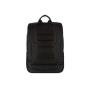 SAMSONITE - Mochila p/ Portátil 14.1" Preta GUARDIT 2.0 115329-1041