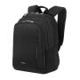 SAMSONITE - Mochila de Senhora para Portátil 14.1" Preta GUARDIT CLASSY 139468-1041
