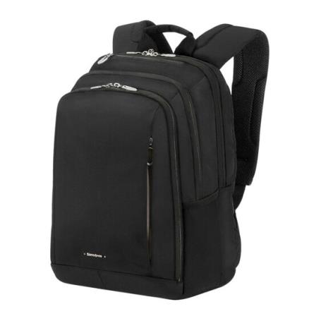 SAMSONITE - Mochila de Senhora para Portátil 14.1" Preta GUARDIT CLASSY 139468-1041
