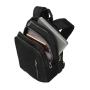 SAMSONITE - Mochila de Senhora para Portátil 14.1" Preta GUARDIT CLASSY 139468-1041