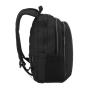 SAMSONITE - Mochila de Senhora para Portátil 14.1" Preta GUARDIT CLASSY 139468-1041