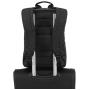 SAMSONITE - Mochila de Senhora para Portátil 14.1" Preta GUARDIT CLASSY 139468-1041