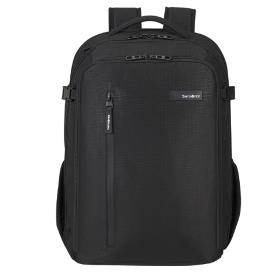 SAMSONITE - Mochila p/Port.17.3" L Prt 143266-1276