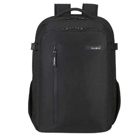 SAMSONITE - Mochila p/Port.17.3" L Prt 143266-1276