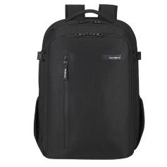 SAMSONITE - Mochila p/Port.17.3" L Prt 143266-1276