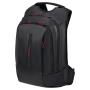 SAMSONITE - Mochila p/Port.17.3" L Prt 140872-1041