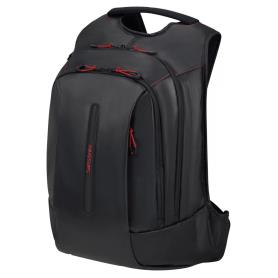 SAMSONITE - Mochila p/Port.17.3" L Prt 140872-1041