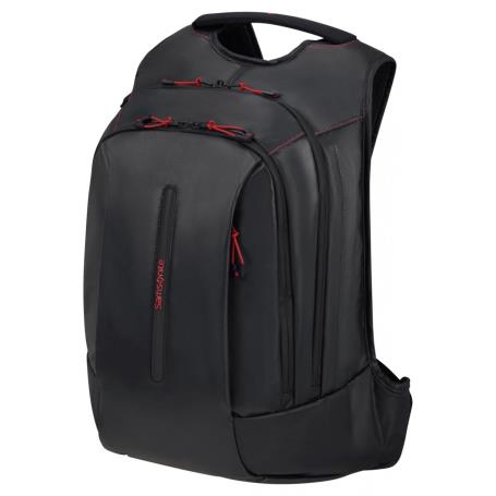 SAMSONITE - Mochila p/Port.17.3" L Prt 140872-1041