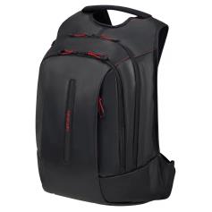 SAMSONITE - Mochila p/Port.17.3" L Prt 140872-1041