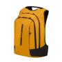 SAMSONITE - Mochila p/Port. 17.3" L Am 140872-1924