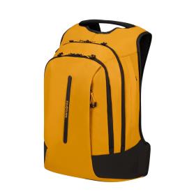 SAMSONITE - Mochila p/Port. 17.3" L Am 140872-1924