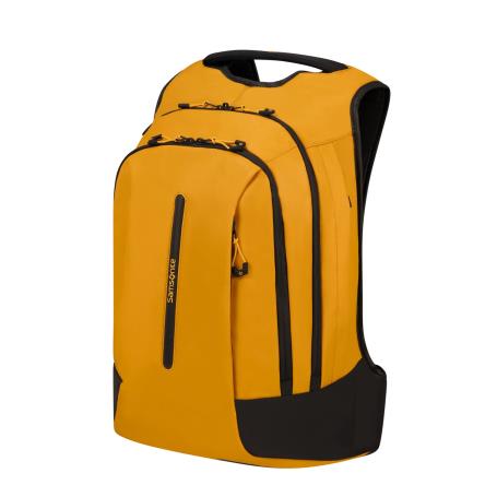 SAMSONITE - Mochila p/Port. 17.3" L Am 140872-1924